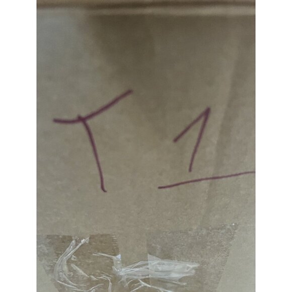 True Religion Leggings Jeans Womens 31x29‎ Blue Flap Pockets Zip Ladies. - Picture 12 of 12